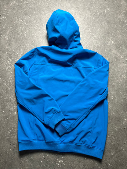 Lyle & Scott Jacke (XL)