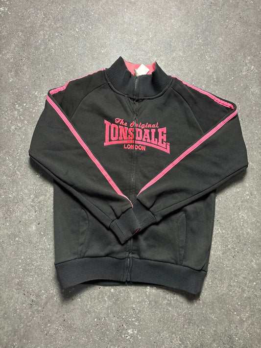 Lonsdale Jacke (M)