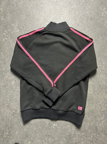 Lonsdale Jacke (M)