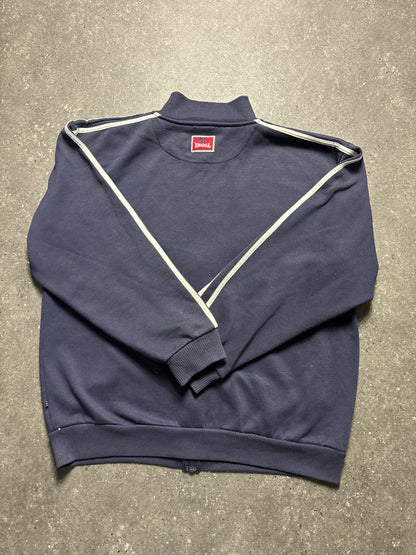 Lonsdale Jacke (XL)
