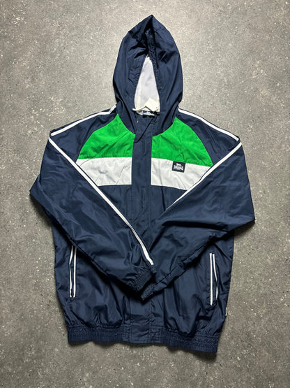 Lonsdale Jacke (M)