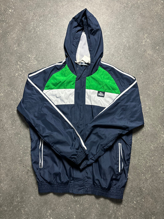 Lonsdale Jacke (M)