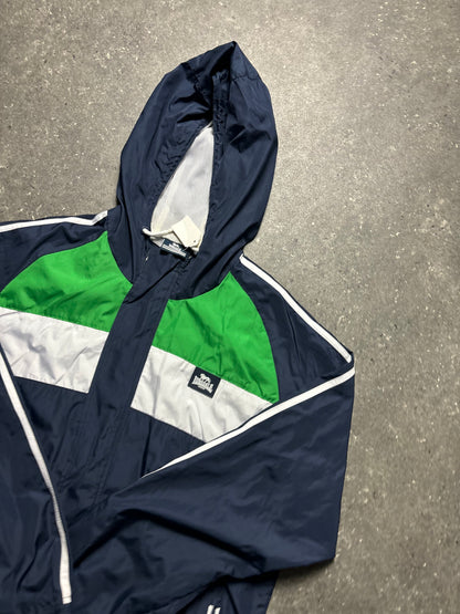 Lonsdale Jacke (M)