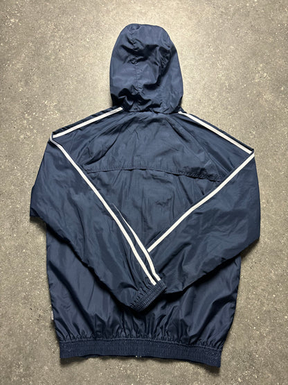 Lonsdale Jacke (M)