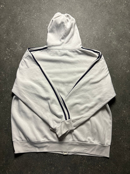 Lonsdale Zipper (XXL)