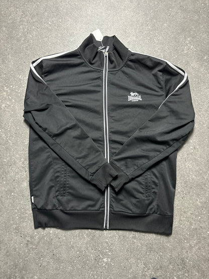 Lonsdale Jacke (L)