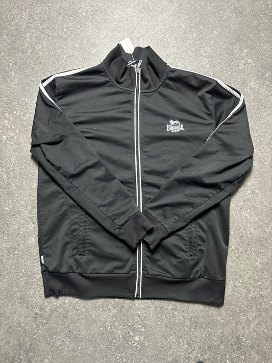Lonsdale Jacke (L)