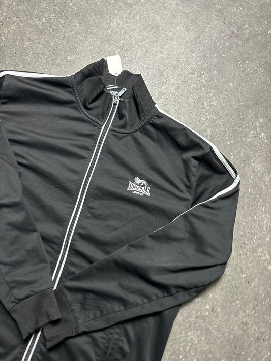 Lonsdale Jacke (L)