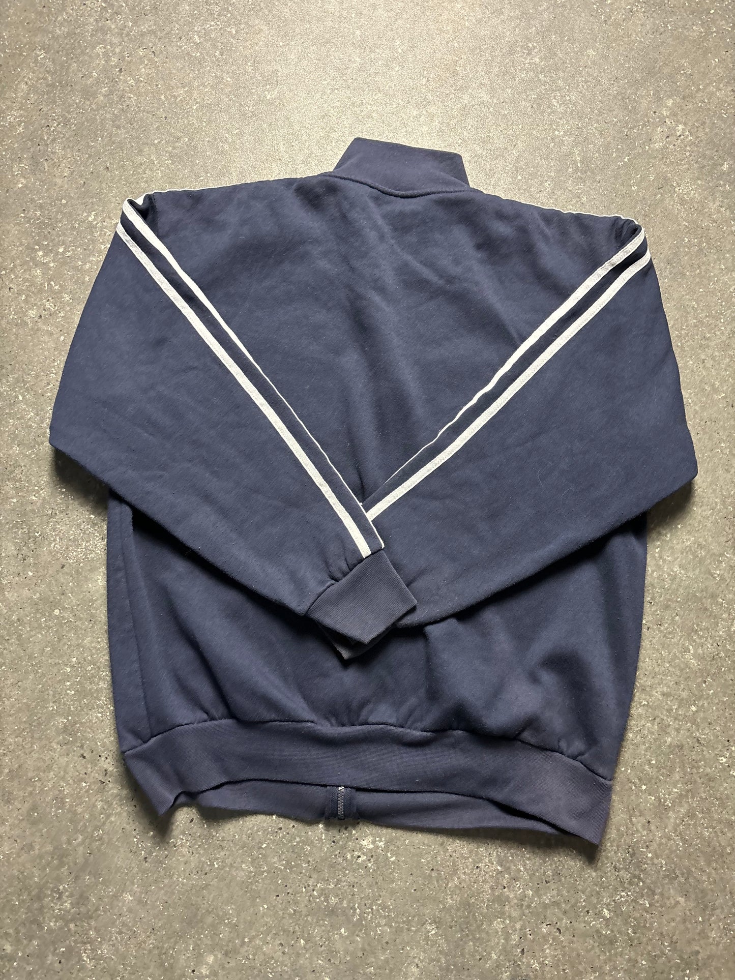 Lonsdale Jacke (XL)