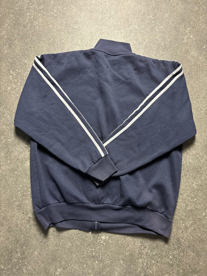 Lonsdale Jacke (XL)