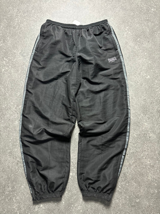 Lonsdale Hose (L)