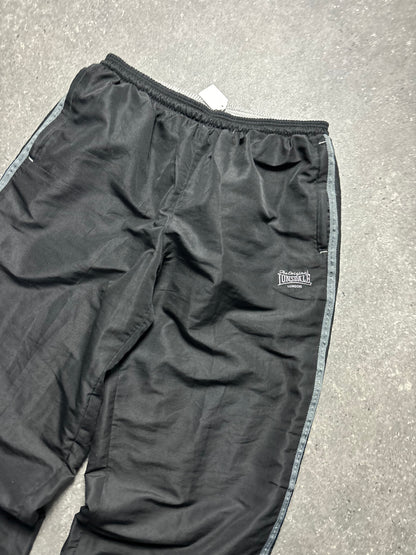 Lonsdale Hose (L)