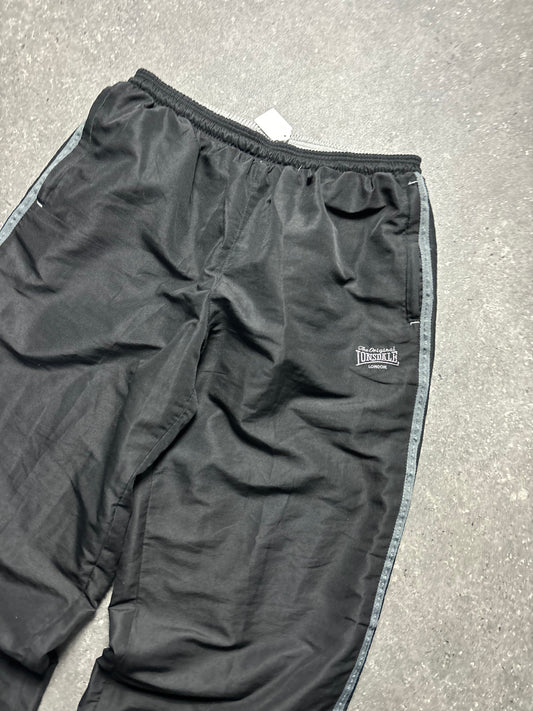 Lonsdale Hose (L)