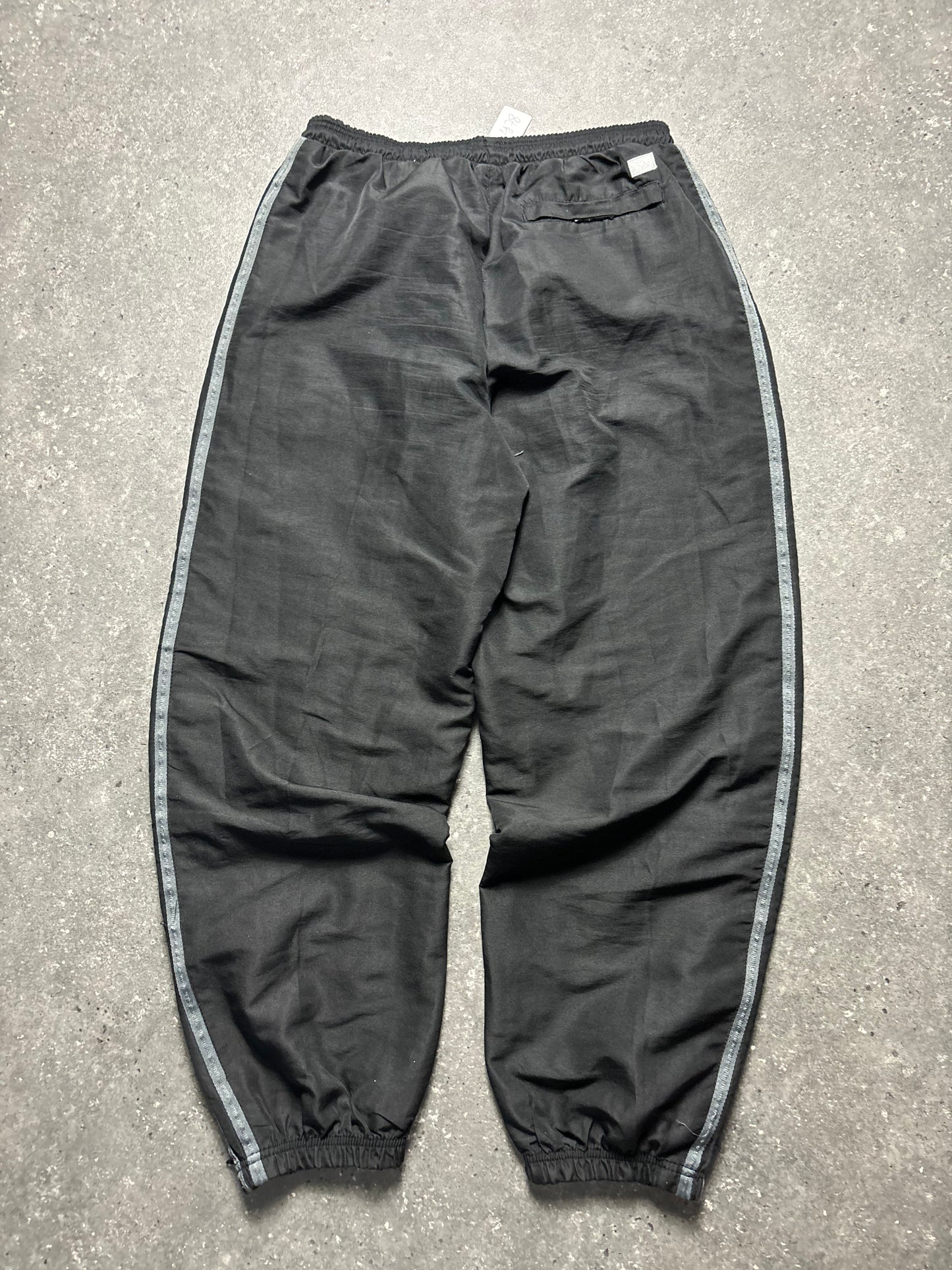 Lonsdale Hose (L)