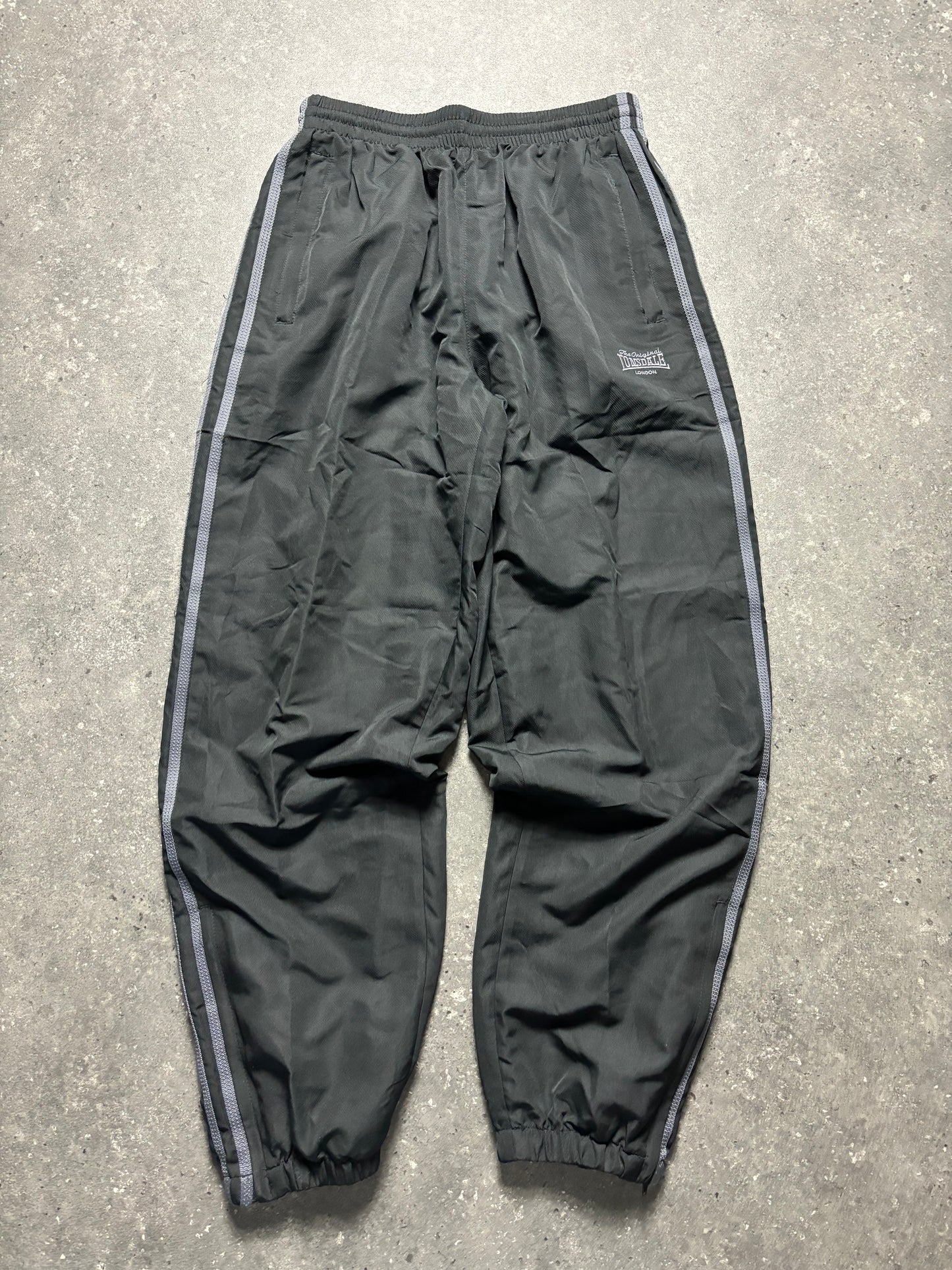 Lonsdale Hose (M)