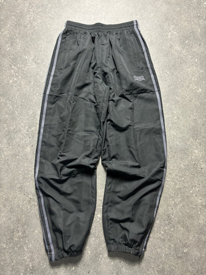 Lonsdale Hose (M)