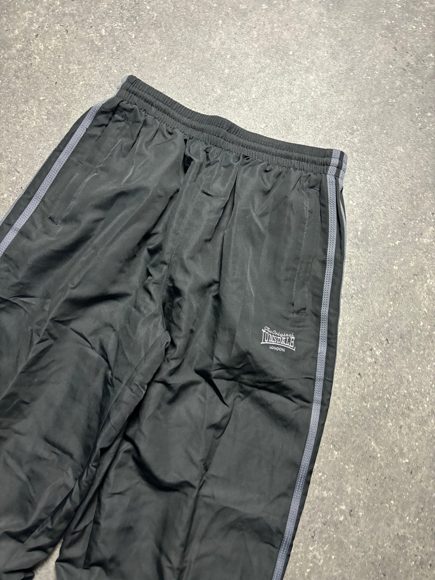 Lonsdale Hose (M)