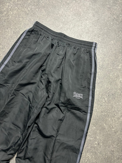 Lonsdale Hose (M)