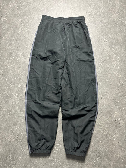 Lonsdale Hose (M)