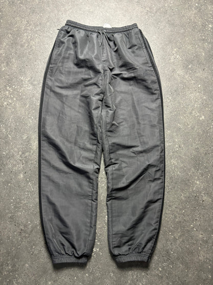 Lonsdale Hose (S)