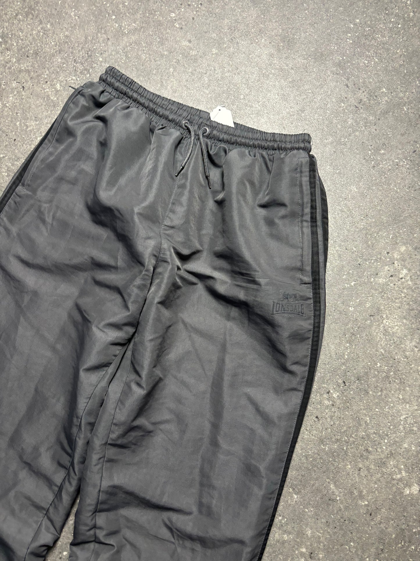 Lonsdale Hose (S)