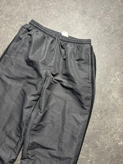 Lonsdale Hose (S)