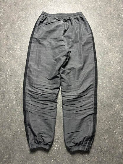 Lonsdale Hose (S)