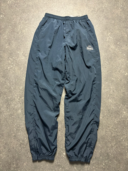 Lonsdale Hose (M)