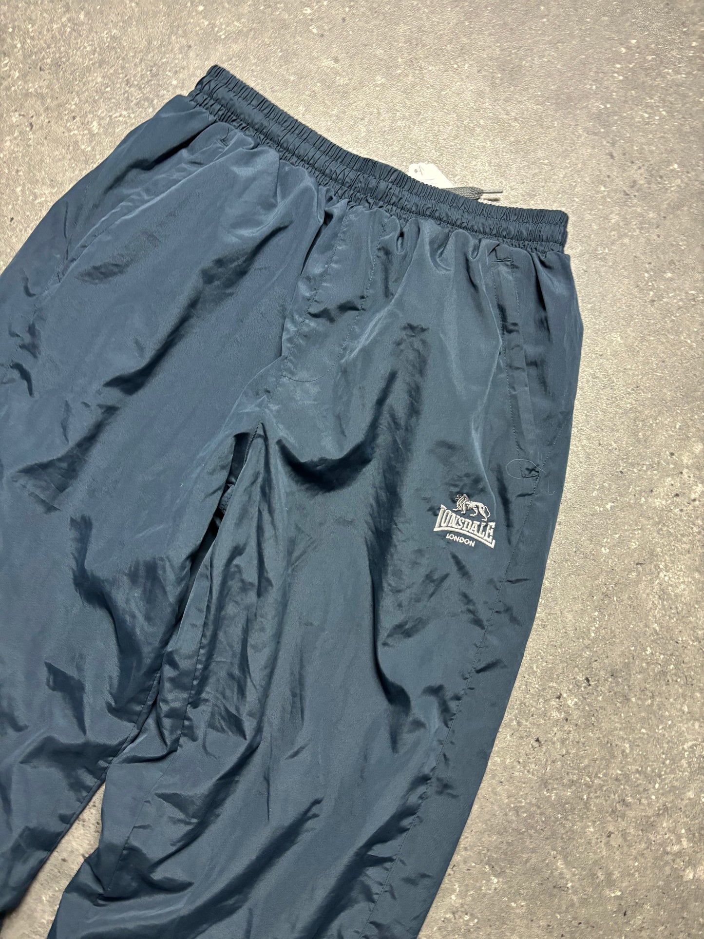 Lonsdale Hose (M)