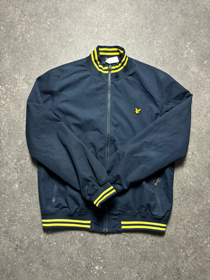 Lyle & Scott Jacke (M)