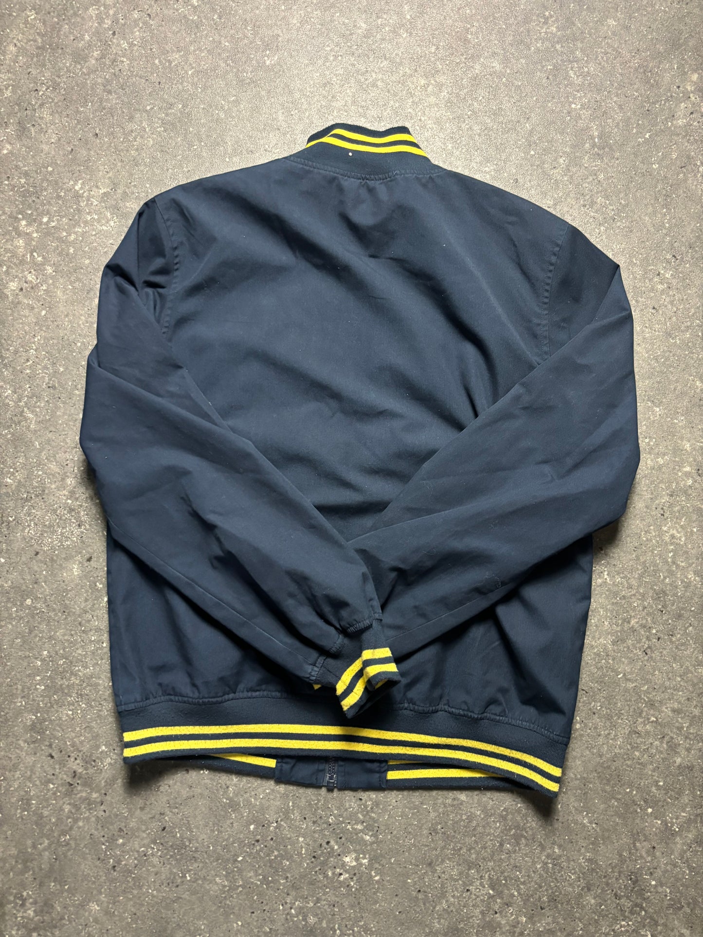 Lyle & Scott Jacke (M)