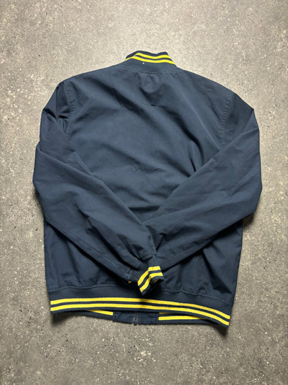 Lyle & Scott Jacke (M)