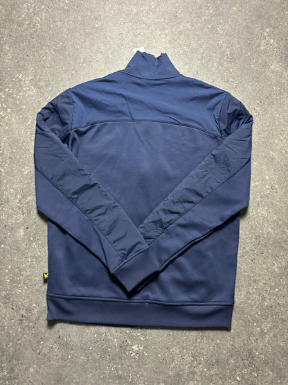 Lyle & Scott Jacke (S)