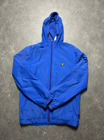 Lyle & Scott Jacke (S)