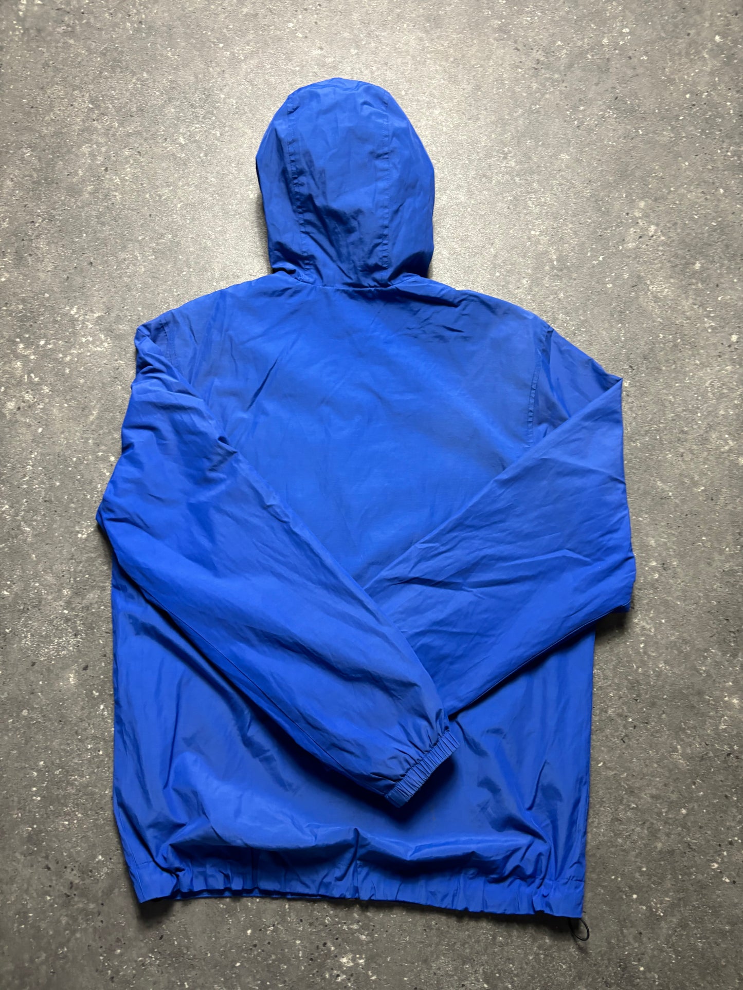 Lyle & Scott Jacke (S)