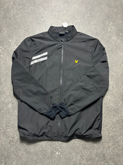 Lyle & Scott Jacke (M)