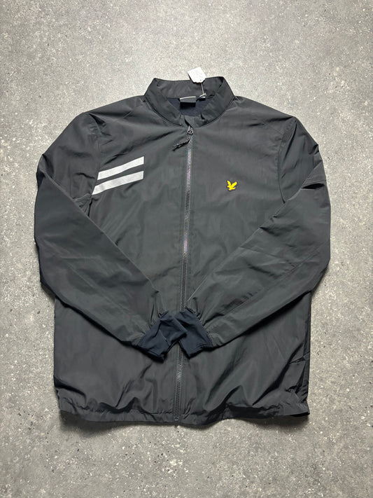 Lyle & Scott Jacke (M)