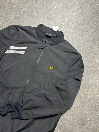 Lyle & Scott Jacke (M)