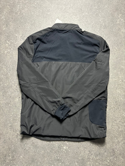 Lyle & Scott Jacke (M)
