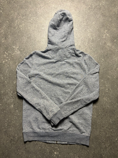 Lyle & Scott Zipper (M)