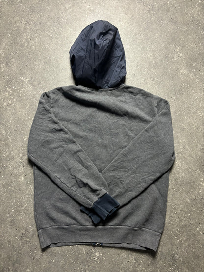 Fred Perry Zipper (L)