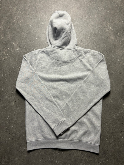 Lyle & Scott Zipper (M)