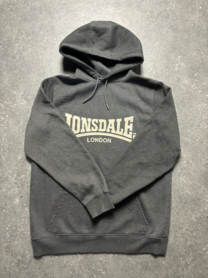 Lonsdale Pullover (L)