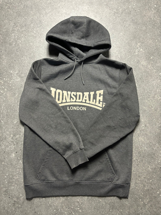 Lonsdale Pullover (L)