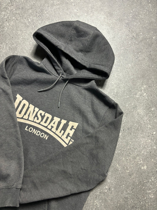 Lonsdale Pullover (L)