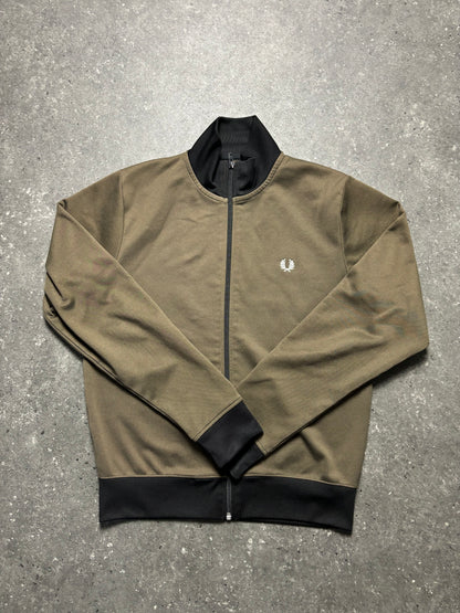 Fred Perry Jacke (S)