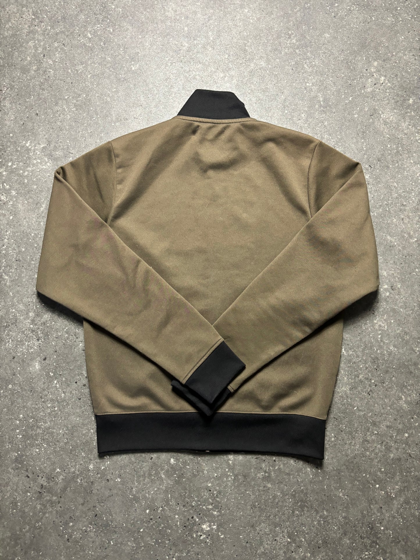 Fred Perry Jacke (S)