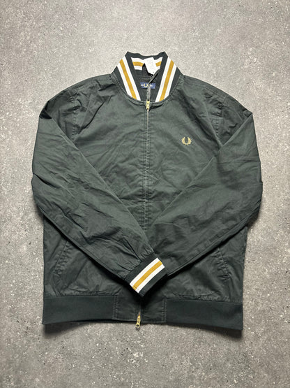 Fred Perry Jacke (L)