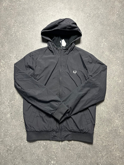 Fred Perry Jacke (S)