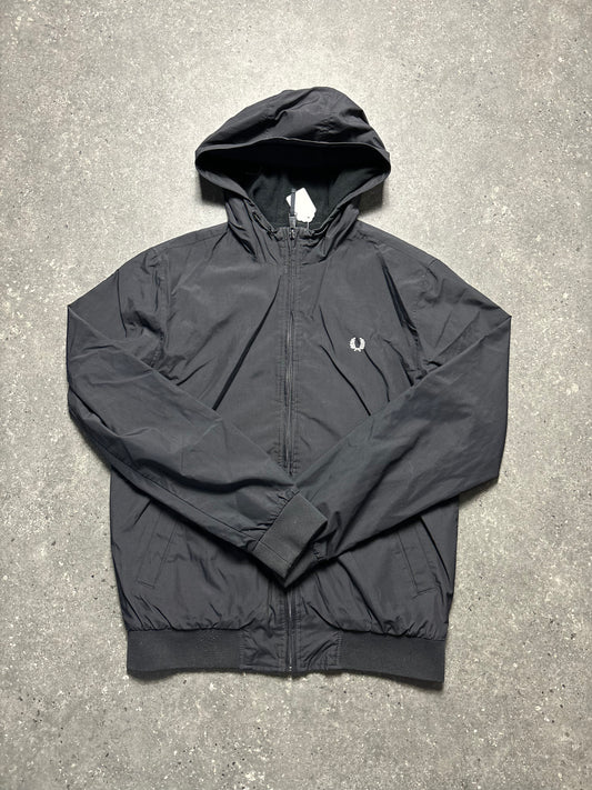 Fred Perry Jacke (S)